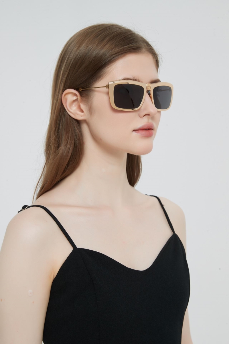 Other Sunglasses